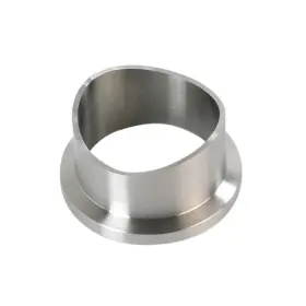 Ts-0205-2003 Turbosmart Ts Bov Flanges