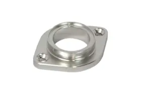 Ts-0205-2060 Turbosmart Ts Bov Flanges