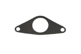 Ts-0205-3108 Turbosmart Ts Bov Flanges