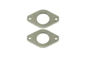 Ts-0501-2001 Turbosmart Ts Wastegate Flanges