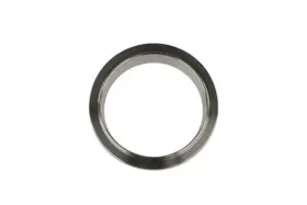 Ts-0502-3002 Turbosmart Ts Wastegate Flanges