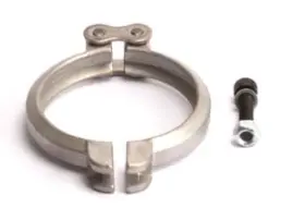 Ts-0502-3004 Turbosmart Ts Wastegate Flanges
