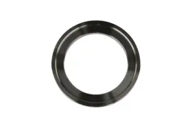Ts-0503-3001 Turbosmart Ts Wastegate Flanges