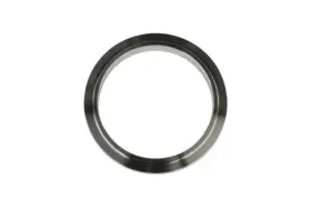 Ts-0503-3002 Turbosmart Ts Wastegate Flanges