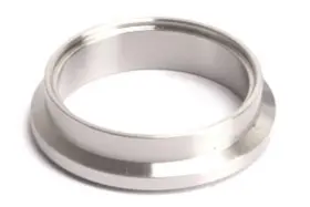 Ts-0503-3008 Turbosmart Wg60 Alloy Outlet Weld Flange