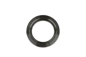 Ts-0504-3001 Turbosmart Ts Wastegate Flanges