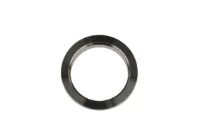 Ts-0504-3002 Turbosmart Ts Wastegate Flanges