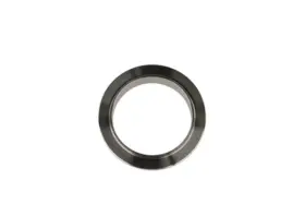 Ts-0505-3002 Turbosmart Ts Wastegate Flanges