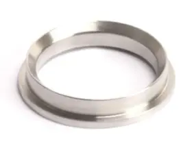 Ts-0505-3003 Turbosmart Ts Wastegate Flanges