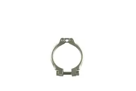 Ts-0505-3004 Turbosmart Ts Wastegate Flanges