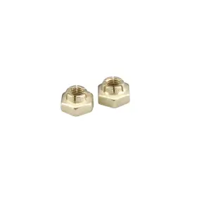 Ts-0550-3080 Turbosmart Ts V-band Coupling Kits