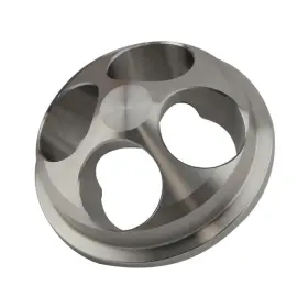 Ts-0550-3098 Turbosmart Ts Wastegate Flanges