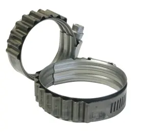 Ts-hct-m081 Turbosmart Ts Turbo-seal Tension Clamps