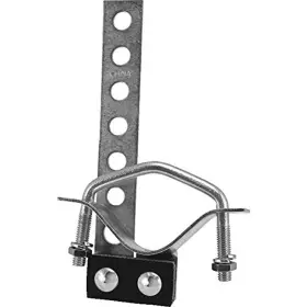 United Marketing Inc 077231008327 Bell Automotive V832 Tail Pipe Hanger