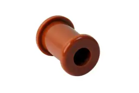41869fd Uro Exhaust Mount Bushing For 1983-1997 Jaguar Vanden Plas