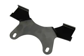 774mu59 Uro Exhaust Bracket Rear For 1969-1983 Porsche 911