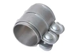 18201742073 Uro Parts Exhaust Clamp