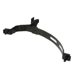 18211178126 Uro Parts Muffler Strap For 87-93 318i 318is 325 325i 325is 325ix