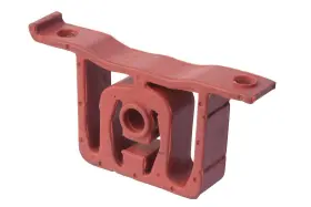 1j0253144g Uro Parts Exhaust System Hanger