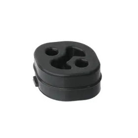 30657359 Uro Parts Exhaust Hanger