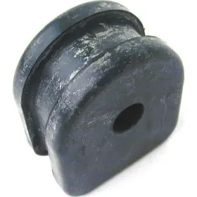 Cac2751 Uro Parts Exhaust Mount For 73-03 Vanden Plas Xj12 Xj6 Xj8 Xjr Xjs