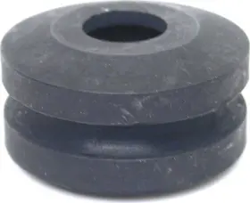 Gex7459 Uro Parts Exhaust Muffler Mount