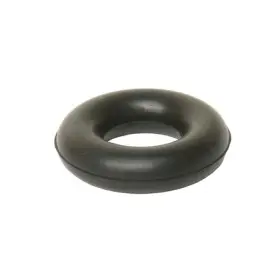 Gex7466 Uro Parts Fler Mount For Muf