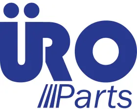 Uro-015915 Uro Parts Exhaust Hanger Uro015915