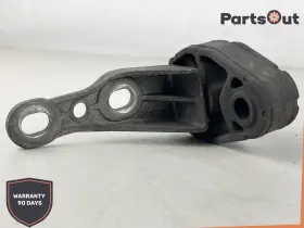 8r0-253-144 Vag 8r0253144b 2010-2016 Audi Q5 Q7 Exhaust System Rear Muffler Hanger Oem