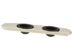 Vaico 36xjnfv18 Exhaust Bracket For Gti Passat Jetta Tiguan R32 Beetle Cc Eos Golf R