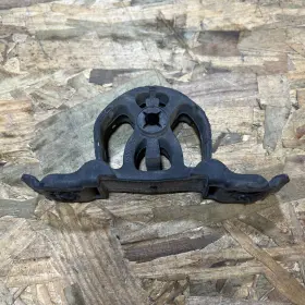 38139zg Vaico 2015 Bmw M4 Exhaust Hanger System