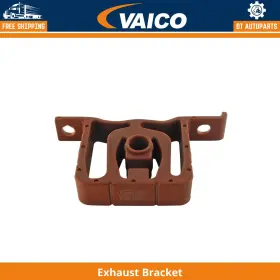 451il03 Vaico For 1998-2006 Volkswagen Beetle 1.9l L4 Fwd Exhaust Bracket 1999 2000 2001