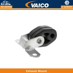 473je89 Vaico For 1995-1997 Volkswagen Passat 2.8l V6 Exhaust Mount 1996