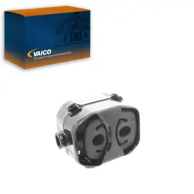 56957fh Vaico Exhaust Mount For 2003-2005 Mercedes-benz Ml350 3.7l V6 56957fh Vaico Exhaust Mount For 2003-2005 Mercedes-benz Ml350 3.7l V6