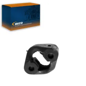 64847wi Vaico Exhaust Rubber Buffer For 1995-1999 Bmw 318ti Hatchback