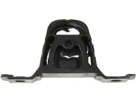 Tg87q5 Vaico Exhaust Hanger For 330ci M4 330i 330xi 325xi 323ci 323i 325ci 325i 328ci
