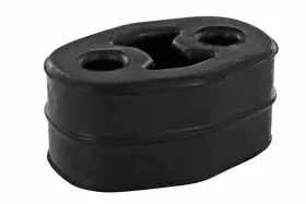 V10-0080 Vaico Exhaust Muffler Hanger-eng Code Aba