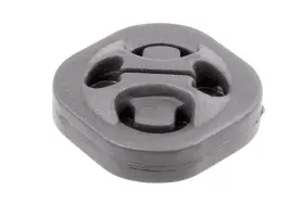 V10-0082 Vaico Exhaust Pipe Hanger Washer