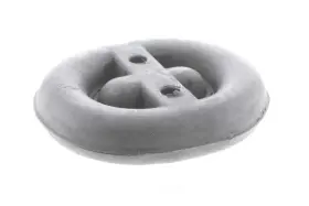 V10-0084 Vaico Exhaust Muffler Hanger-eng Code Aab
