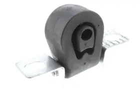 V10-1007 Vaico Exhaust Muffler Hanger-eng Code Aba