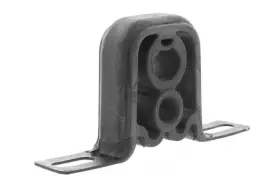 V10-1010 Vaico Exhaust System Hanger Bracket-fwd Fits 1995 Audi 90
