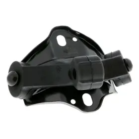 V10-1013 Vaico Mount Exhaust System For Select 96-09 Audi Volkswagen Models