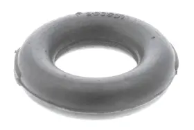 V10-1016 Vaico Exhaust Muffler Clamp-eng Code Afc