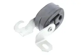 V10-1562 Vaico Genuine Mount Exhaust System