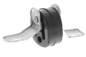 V10-1563 Vaico Exhaust Muffler Hanger-fwd Sedan V10-1563 Vaico Exhaust Muffler Hanger-fwd Sedan
