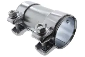V10-1835 Vaico Exhaust Clamp-eng Code Afc