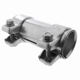 V10-1837 Vaico Exhaust Sleeve-awd