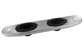 V10-2413 Vaico Genuine Mount Exhaust System