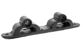 V10-9609 Vaico Exhaust Muffler Hanger-sedan