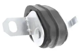 V10-9610 Vaico Genuine Mount Exhaust System